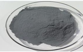 钨粉的直接产品有哪些？