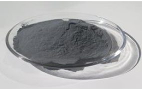 钨制品的EINECS号码是多少？