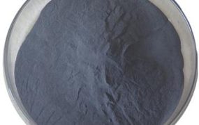 钨的分子量是多少？