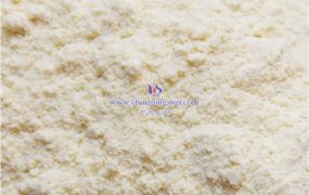 缺陷氧化钨有哪些优缺点？