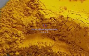 缺陷氧化钨的制备方法有哪些？