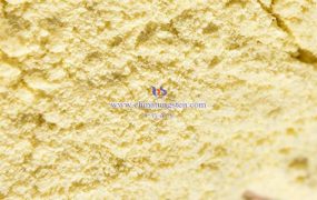 缺陷氧化钨有哪些应用场景？