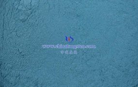 氧空位氧化钨纳米片的制备方法有哪些？