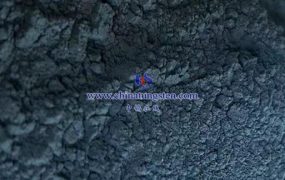 纳米氧化钨在新技术、新材料领域有哪些潜在应用？