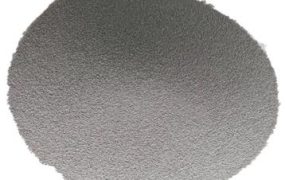 钨的比重是多少？