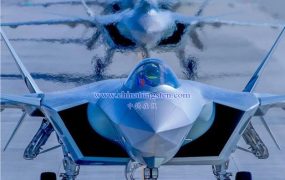 什么是氧化钨隐形材料？