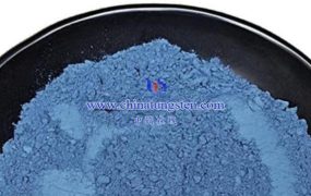 纳米氧化钨的独特性能和优势有哪些？