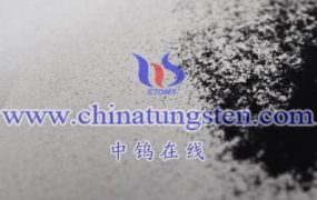 紫色氧化钨在固态电池中的晶格振动如何？