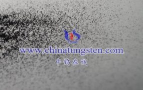 紫色氧化钨在固态电池中的晶格热稳定性如何？