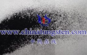 紫色氧化钨在固态电池中的晶格缺陷如何？