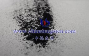 紫色氧化钨在固态电池中的晶格输运特性如何？