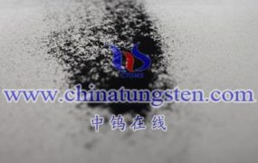 紫色氧化钨在固态电池中的晶格扩散和反应动力学如何？