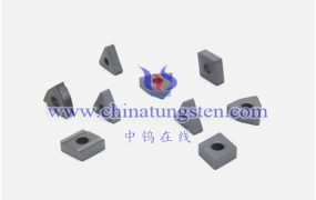 高纯钨粉的用途有哪些？