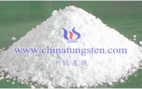 AMT和APT有什么不同？