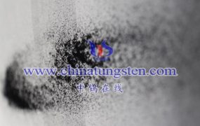 紫色氧化钨在固态电池中的晶格离子导电性如何？