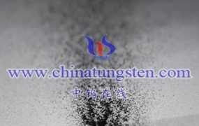 紫色氧化钨在固态电池中的晶格热力学性能如何？