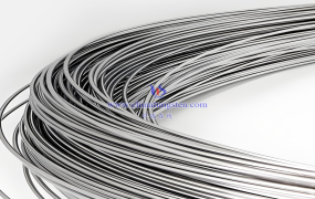 如何向钨丝生产供应商询价？