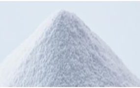 偏钨酸铵主要消耗领域是哪些？