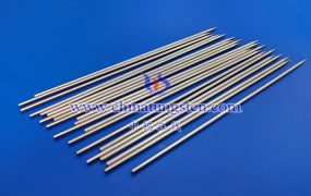 钨针可以回收利用吗？