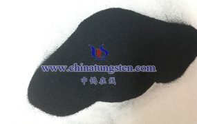 蓝色氧化钨的合成方法有哪些？