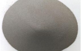 钨粉的熔点是多少？