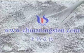 偏钨酸铵市场机会和挑战有哪些？