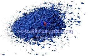 铯钨用途有哪些？