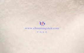 偏钨酸铵溶液的用途有哪些？