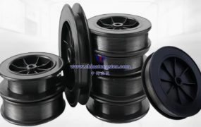 掺杂钨丝与普通钨丝有什么区别?