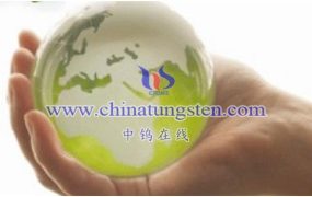 如何承担负责任矿物的责任？