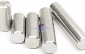 复合钼合金电极（Multi-Component Molybdenum Alloy Electrodes）的应用有哪些？