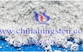 偏钨酸钠常规操作规程是怎样的？