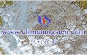 偏钨酸钠实验室常规操作规程是怎样的？