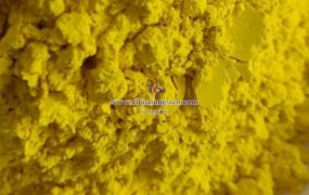 缺陷氧化钨有哪些优势？