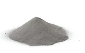 钨的闪点是多少？