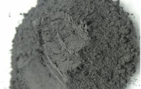 钨粉的蒸气压是多少？