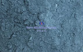 氧空位氧化钨催化剂的优点是什么？