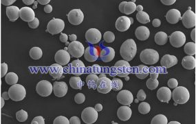 钨的稳定性如何？