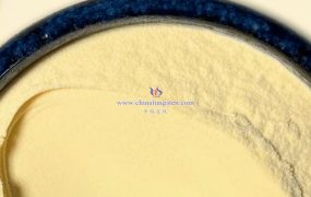 氧化钨光催化剂有什么缺点或者局限性？