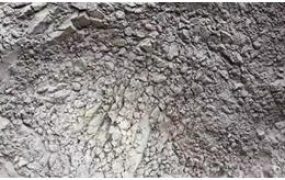 钨粉是刺激性物品么？