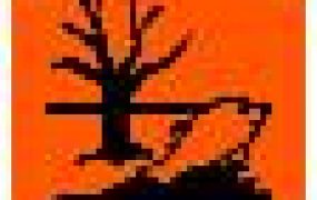 钨粉对环境有危害么？