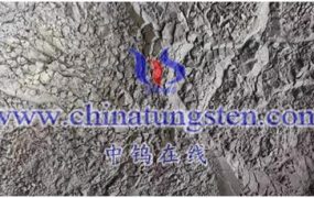 钨粉的风险术语有哪些？