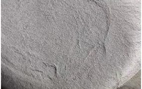 钨粉的安全术语有哪些？