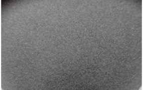 钨粉的上游原料主要是什么？