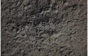 钨粉性质有哪些？