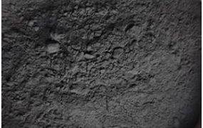 钨粉的制法有几种？