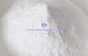 偏钨酸铵制取新工艺有哪些？