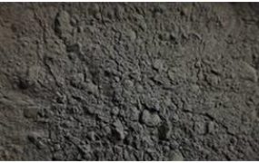 钨粉的安全性如何？