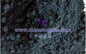 铯钨青铜（CTO，Cs0.33WO3）制备方法有哪些?