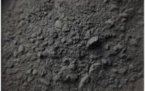 钨粉的毒性如何？